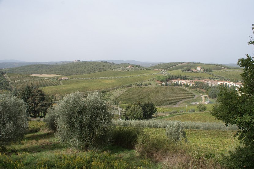 Chianti-2 2016 - 051